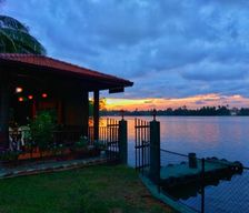 Sri Lanka  Bentota vacation rental compare prices direct by owner 15189724