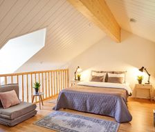 Finland Southern Finland Porvoo vacation rental compare prices direct by owner 4209780