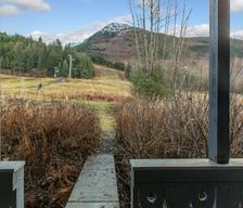 United States Alaska Girdwood vacation rental compare prices direct by owner 19555184