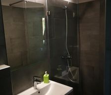 Hungary Heves Matrafured vacation rental compare prices direct by owner 14083583
