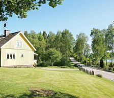 Sweden Maine ULLARED vacation rental compare prices direct by owner 4692617