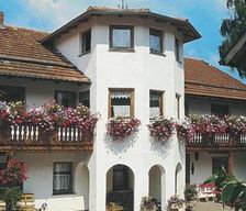 Germany Bavaria Arrach vacation rental compare prices direct by owner 13895507