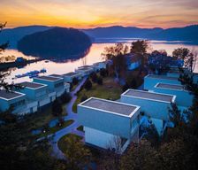 Poland Lesser Poland Gródek Nad Dunajcem vacation rental compare prices direct by owner 13822496