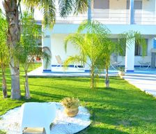 Italy Sicily Menfi vacation rental compare prices direct by owner 16071433