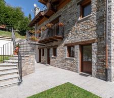 Italy Piedmont Crodo vacation rental compare prices direct by owner 16127683