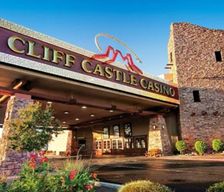 United States Arizona Camp Verde vacation rental compare prices direct by owner 12771345