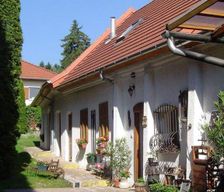 Hungary Vas Kőszeg vacation rental compare prices direct by owner 14185851