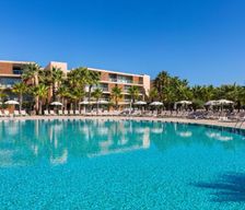 Portugal Algarve Guia vacation rental compare prices direct by owner 4927639