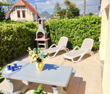 France Normandie Barneville-Carteret vacation rental compare prices direct by owner 33213626