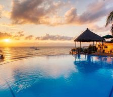 Mozambique  Vilanculos vacation rental compare prices direct by owner 11913936