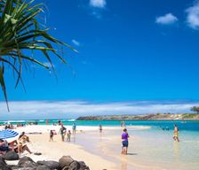 Australia Queensland Gold Coast vacation rental compare prices direct by owner 29781314
