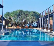 Sri Lanka Gampaha District Uswetakeiyawa vacation rental compare prices direct by owner 14229021