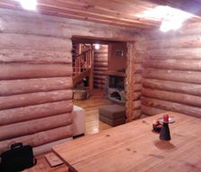 Estonia Võrumaa Kolodavitsa vacation rental compare prices direct by owner 13612048