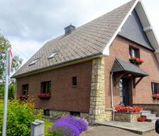 Belgium Liege Province Waimes vacation rental compare prices direct by owner 13443005