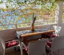 Croatia Split-Dalmatia County Igrane vacation rental compare prices direct by owner 4362375