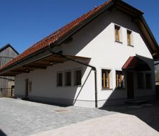 Slovenia Notranjska Cerknica vacation rental compare prices direct by owner 14231656