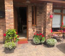Ireland Dublin County Dublin vacation rental compare prices direct by owner 12715675