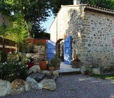 France Occitanie Laroque-des-Albères vacation rental compare prices direct by owner 5881944