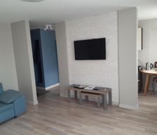 Latvia  Rēzekne vacation rental compare prices direct by owner 13771314
