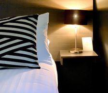 Australia New South Wales Scone vacation rental compare prices direct by owner 14048794