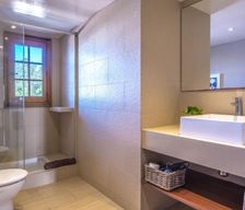 Spain  Sant Jordi vacation rental compare prices direct by owner 14695996