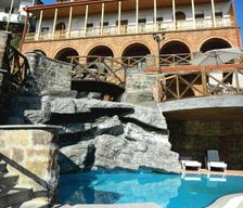 Georgia  Sighnaghi vacation rental compare prices direct by owner 18054465