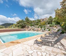 Spain Balearic Islands Esporlas vacation rental compare prices direct by owner 4493879