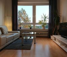 Germany NDS Langenhagen vacation rental compare prices direct by owner 4516863