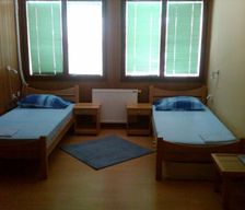 Serbia Vojvodina Bačka Palanka vacation rental compare prices direct by owner 13699295