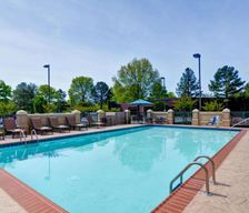 United States Tennessee Memphis vacation rental compare prices direct by owner 15140819