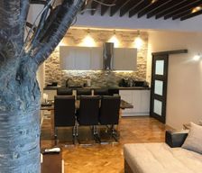 Bulgaria Stara Zagora Province Stara Zagora vacation rental compare prices direct by owner 14603831