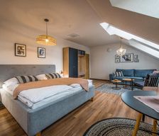 Slovakia Prešovský kraj Prešov vacation rental compare prices direct by owner 4156064