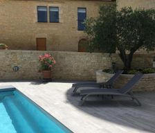 France Midi-Pyrénées Les Arques vacation rental compare prices direct by owner 16119694