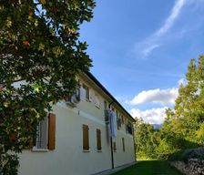 Italy Veneto Borso del Grappa vacation rental compare prices direct by owner 24819767