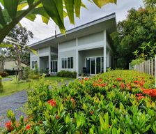 Thailand  Ao Nang Beach vacation rental compare prices direct by owner 5985255