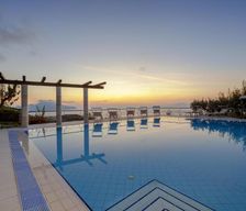 Italy Campania Massa Lubrense vacation rental compare prices direct by owner 19507418