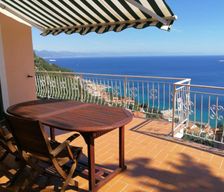 Italy  Bergeggi vacation rental compare prices direct by owner 4092341