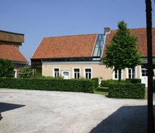 Belgium East-Flanders Zingem vacation rental compare prices direct by owner 14215276