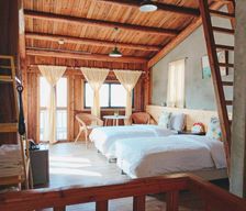 Taiwan Fujian Nangan vacation rental compare prices direct by owner 16063607