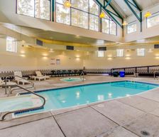 United States Colorado Silverthorne vacation rental compare prices direct by owner 2300972