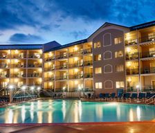 United States Wisconsin Lake Geneva vacation rental compare prices direct by owner 12807671