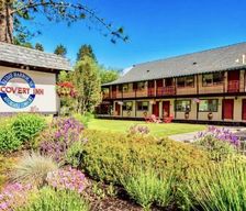 United States Washington Friday Harbor vacation rental compare prices direct by owner 12879241