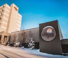 Canada Northwest Territories Yellowknife vacation rental compare prices direct by owner 12702601