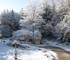United States Vermont Killington vacation rental compare prices direct by owner 12737931