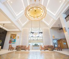 Philippines  Tarlac vacation rental compare prices direct by owner 18679981
