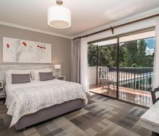 Chile Araucanía Angol vacation rental compare prices direct by owner 12675009