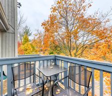 Canada Ontario The Blue Mountains vacation rental compare prices direct by owner 19468030