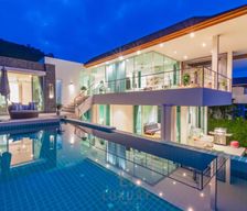Thailand Prachuap Khiri Khan Province Khao Tao vacation rental compare prices direct by owner 7831499