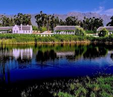 South Africa Western Cape Tulbagh vacation rental compare prices direct by owner 14069303