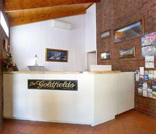 Australia Victoria Stawell vacation rental compare prices direct by owner 13968522